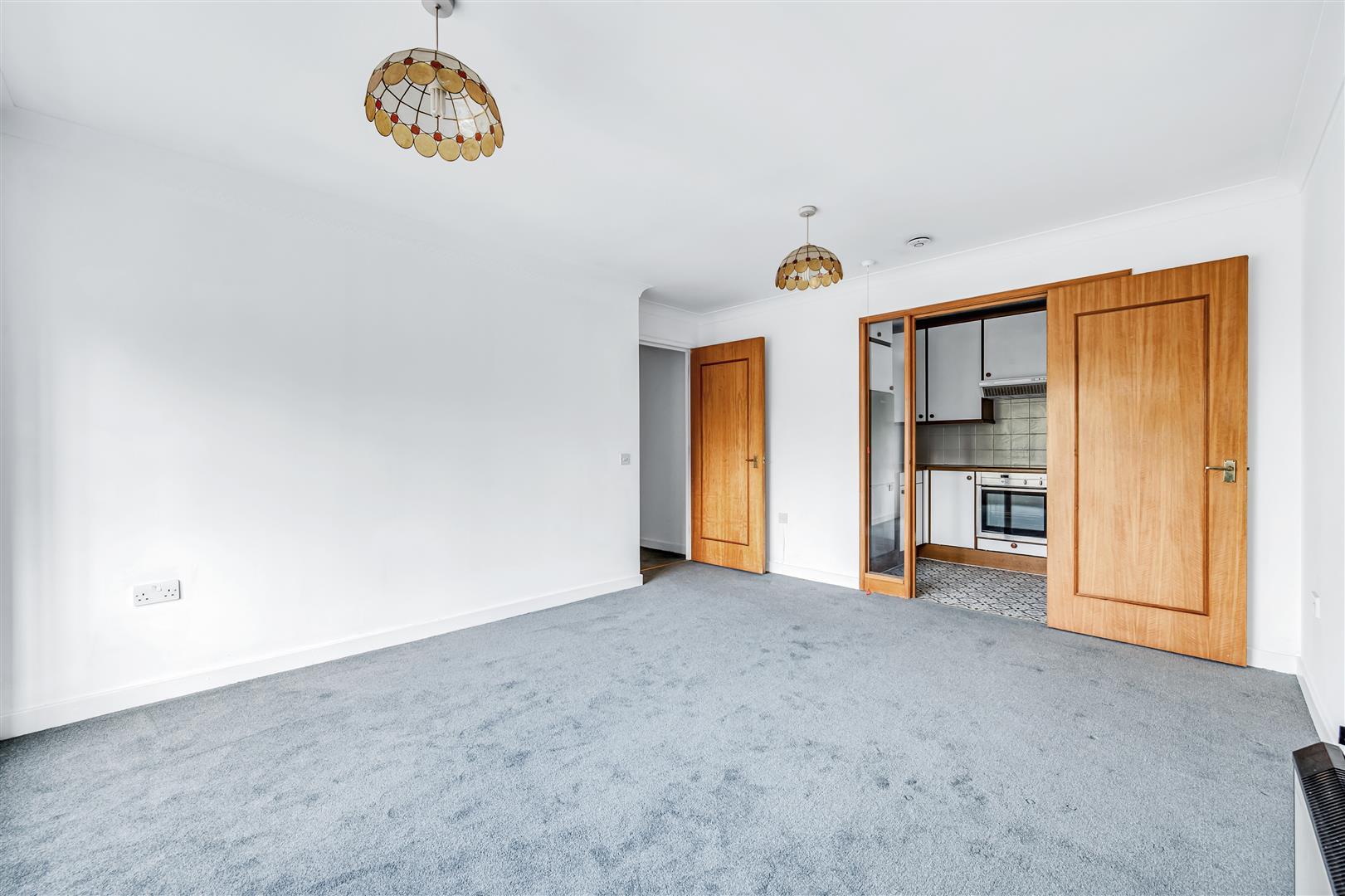 Property Image b0809a0b-da45-4db2-9e2d-d0f23ad005c8