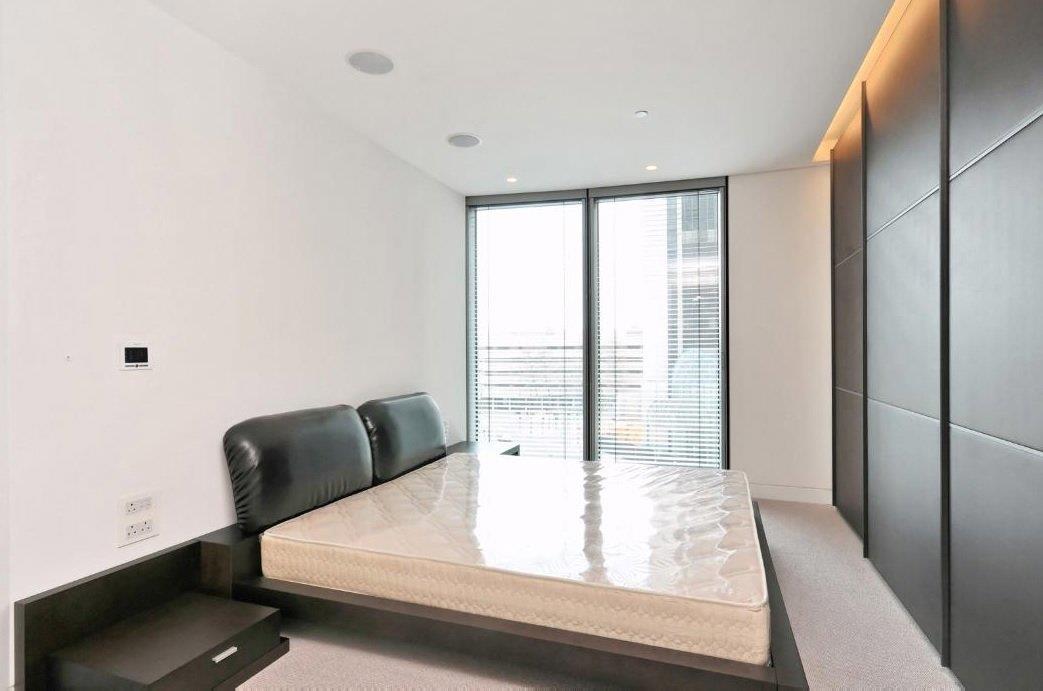 Property Image b080b50b-81fa-4124-8528-38d20586b478