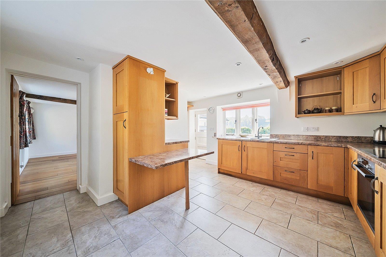 Property Image b0817a20-33db-44c3-b790-de5d5c4340d1