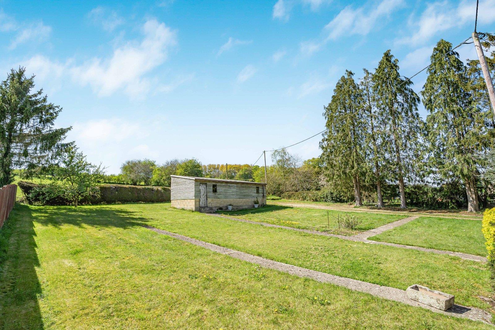 Property Image b082ea10-6565-45c1-98ed-908a1f1d0357