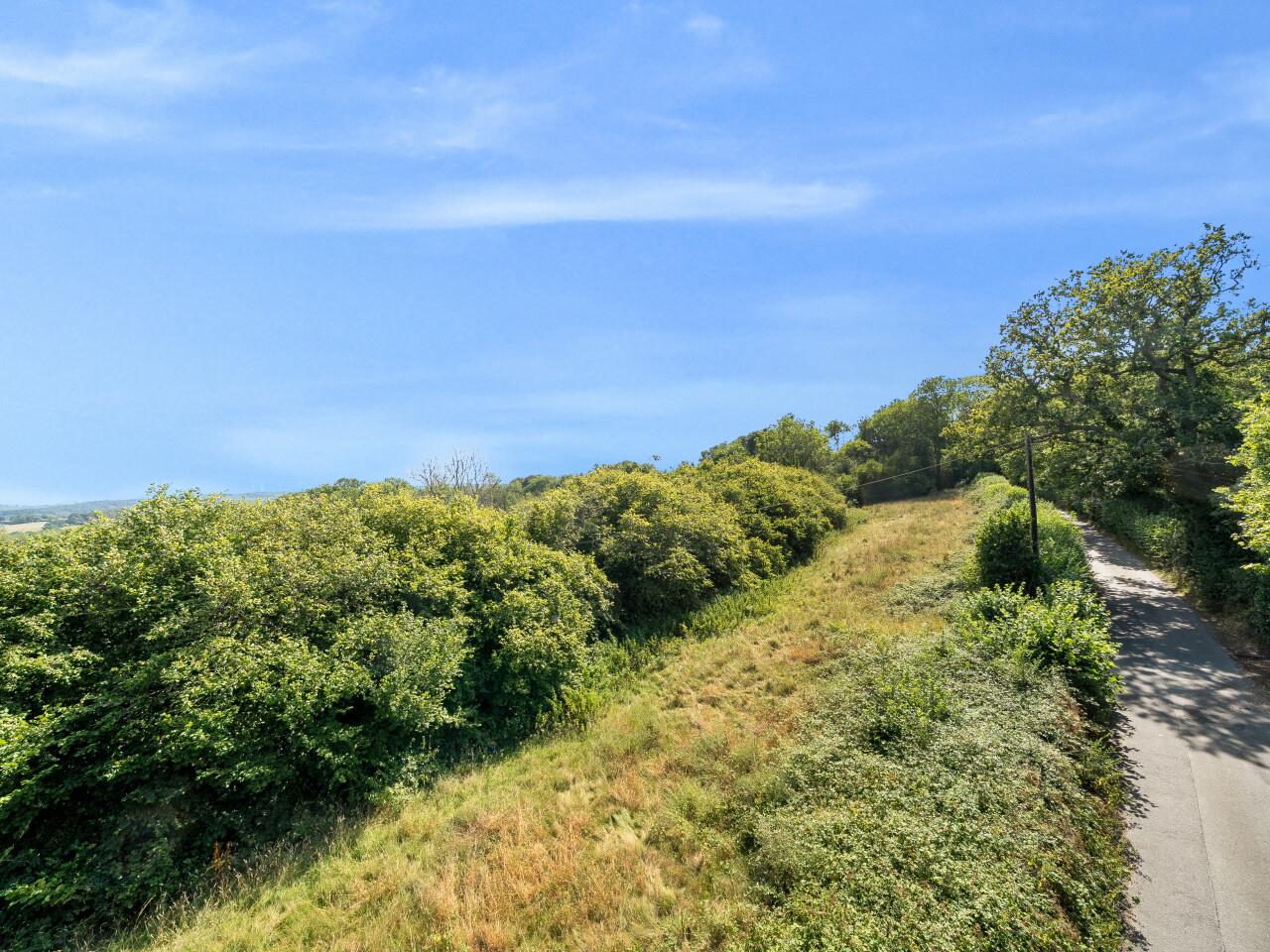 Property Image b0835aa9-404e-45c6-a448-c7aac5722b9d
