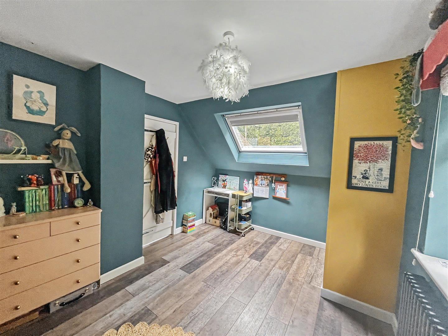 Property Image b0838b3a-f8be-4d9a-ab37-a21587ae213c