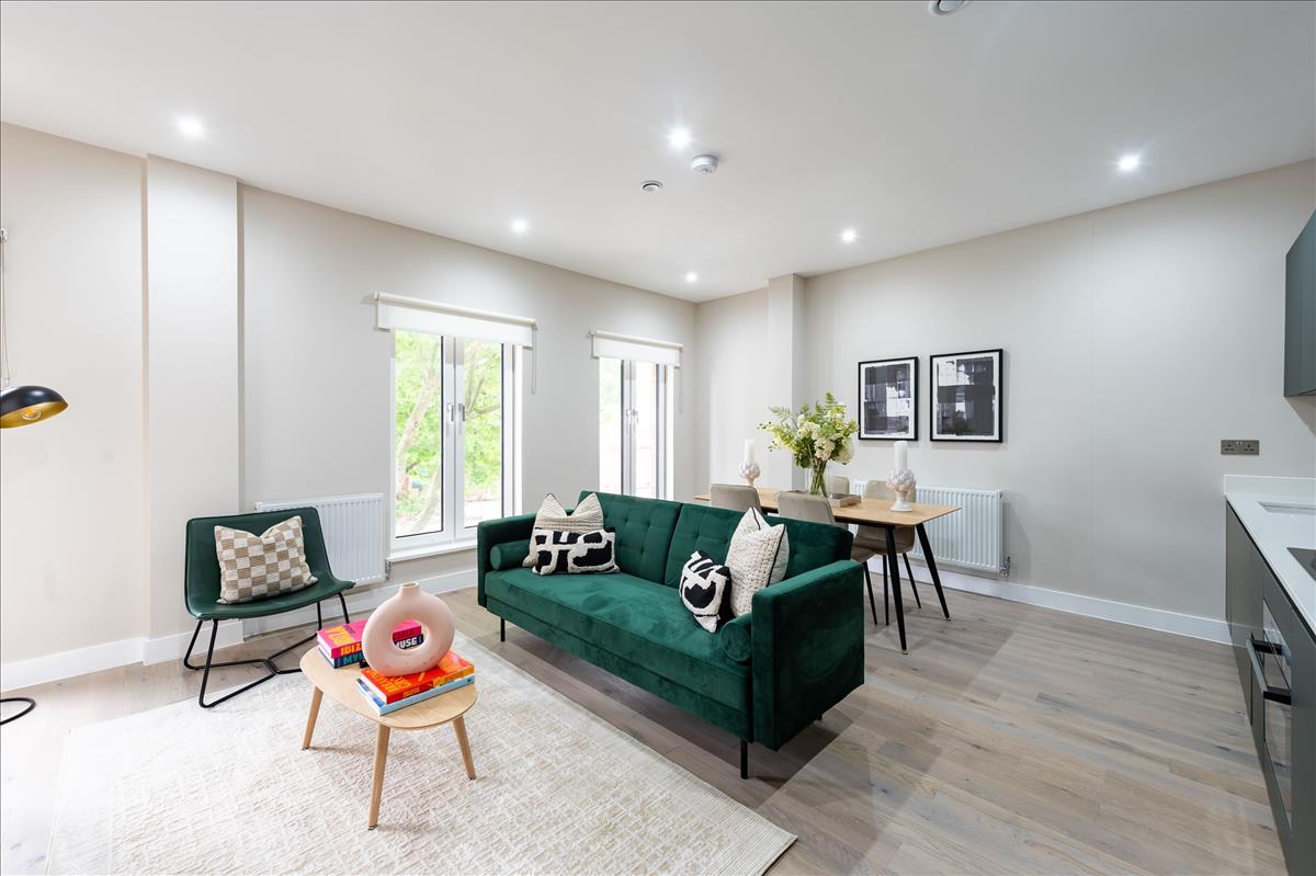 Property Image b084e334-07c7-4700-b96a-1bde372a4f00