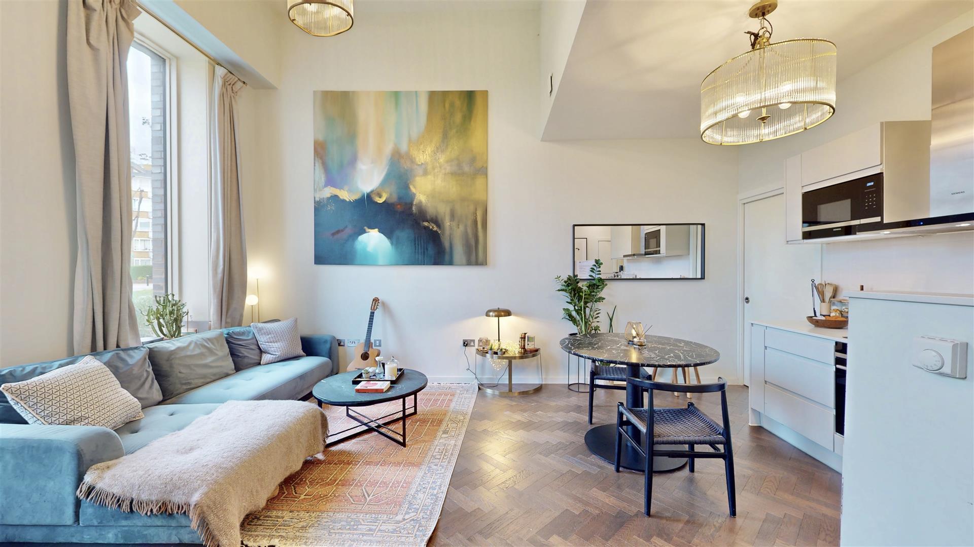 Property Image b0857d09-122f-4c1a-a4ab-4ab4379ead3a