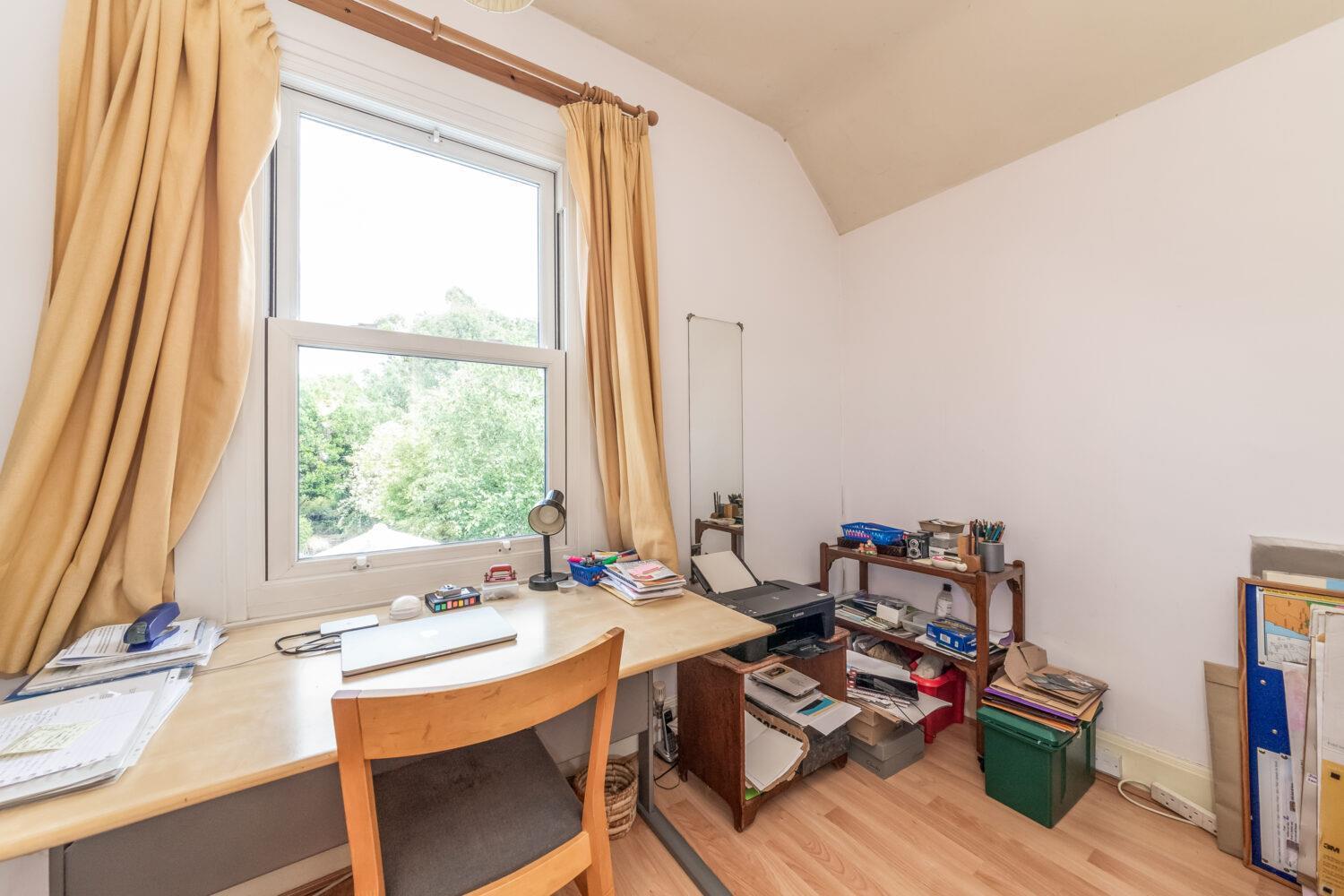 Property Image b085d229-13d5-41b5-9bc8-335effdea137