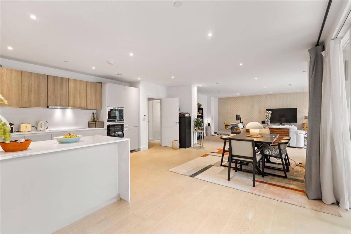 Property Image b085d888-f8bb-4804-ae1b-ba12e62f2d09