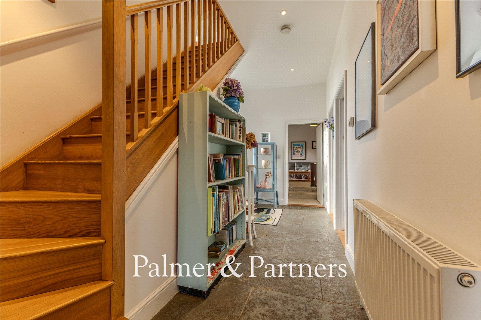 Property Image b0870970-d53b-4b95-97b7-21993cf9bf1d