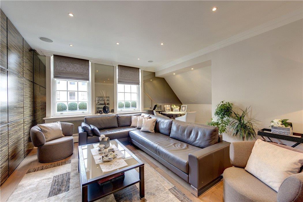 Property Image b08720a8-3ddc-4e64-80b6-13f7100e3b61