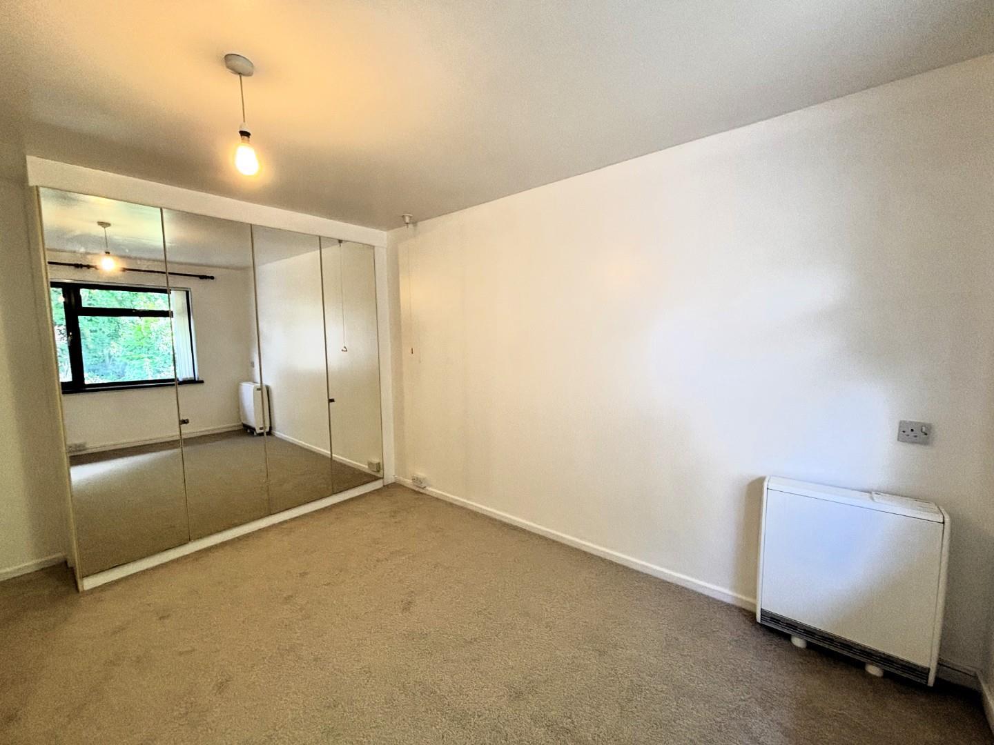 Property Image b087d1a6-8884-4e20-86ee-5ea5d6e12ab0