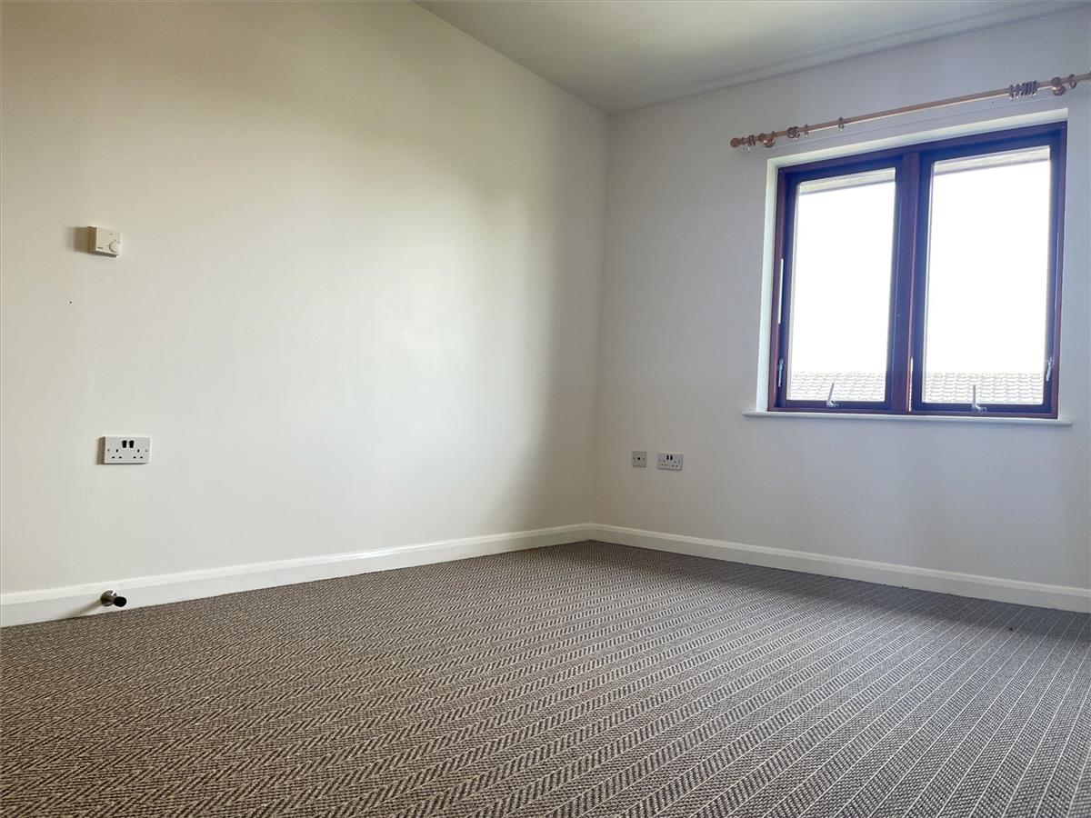 Property Image b0884247-660a-4bcf-8119-55196de6960a