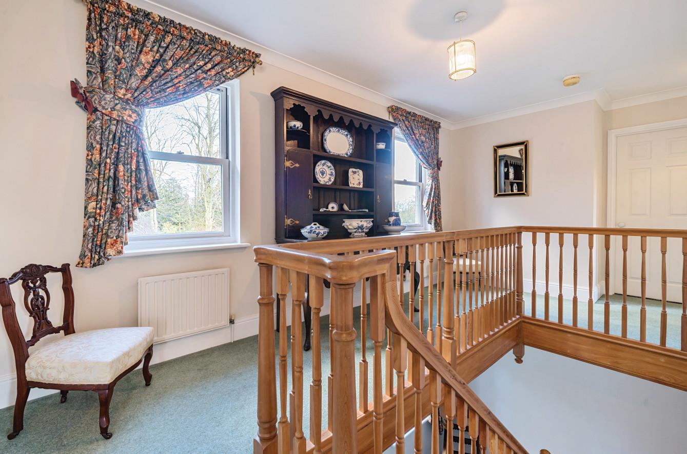 Property Image b0888c5c-f739-4d1e-b100-ad404ea23aa8
