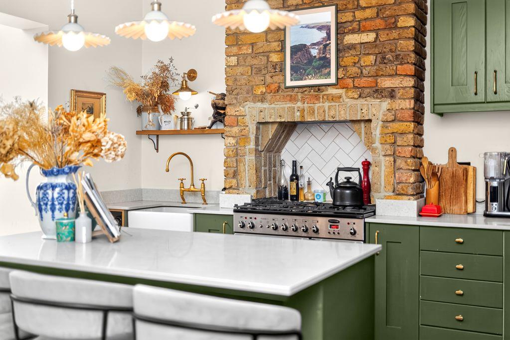 Property Image b088d497-35ea-4aa6-b47f-d924e46e68b5