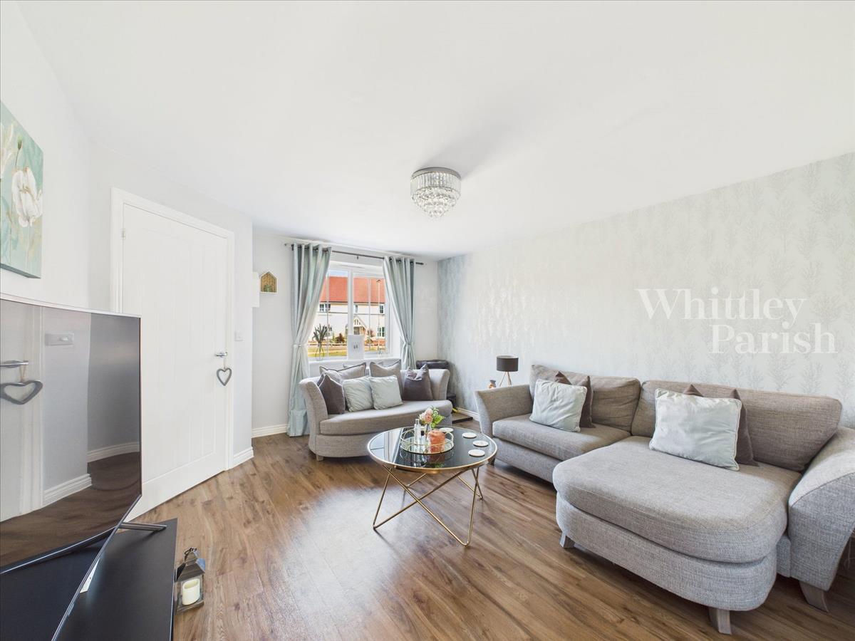 Property Image b088f88d-82f9-4697-806a-d60256db4b9e