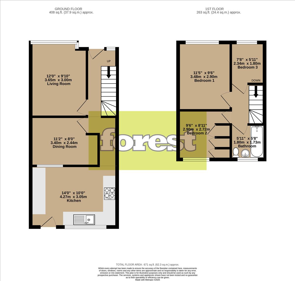 Property Image b0899260-b73b-416b-9f69-6c769f3bb313