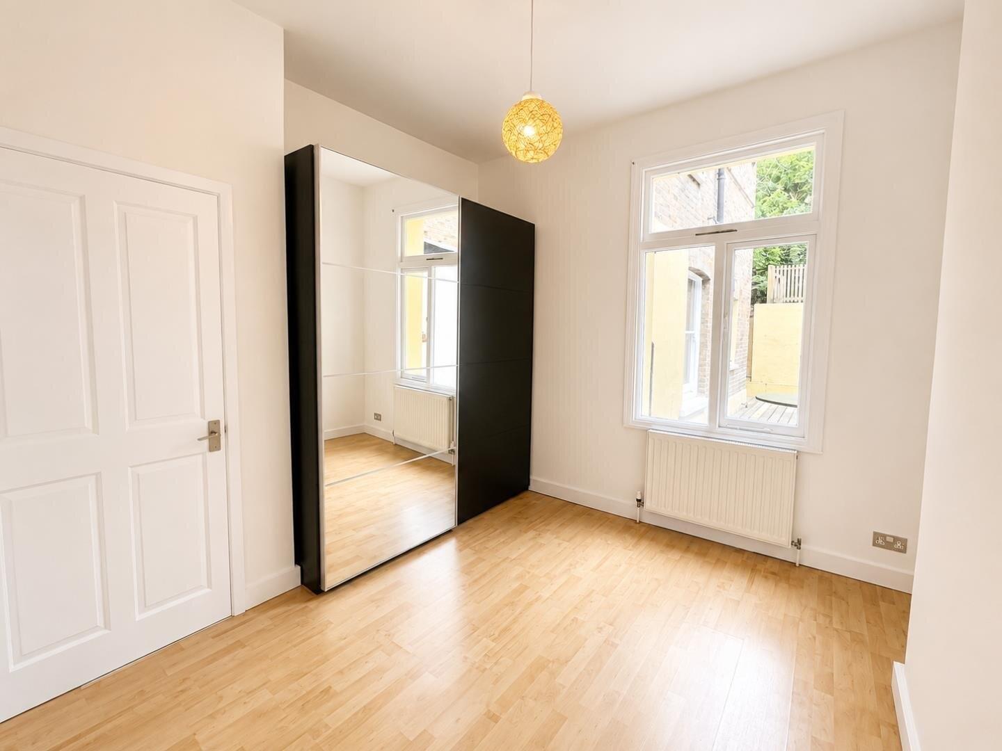 Property Image b089b508-a2f6-484a-a94d-3aa84236f8a1