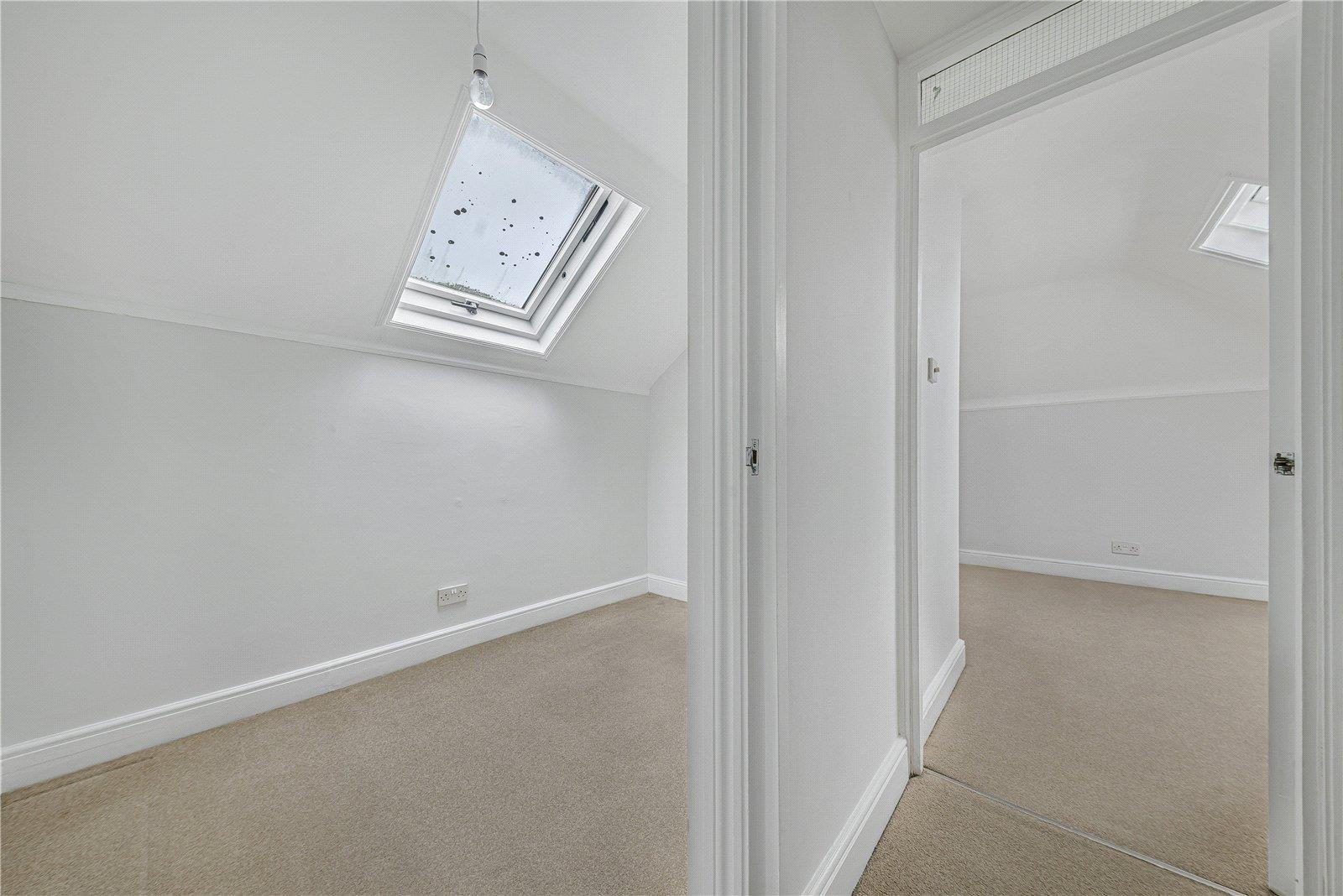 Property Image b089fed4-2932-4f1f-9745-4b40cf533e77