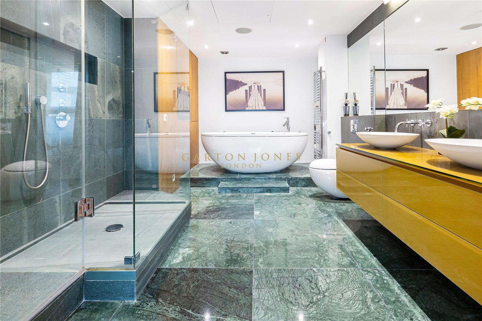 Property Image b08a5749-6f0f-487c-bac4-666d089801ff