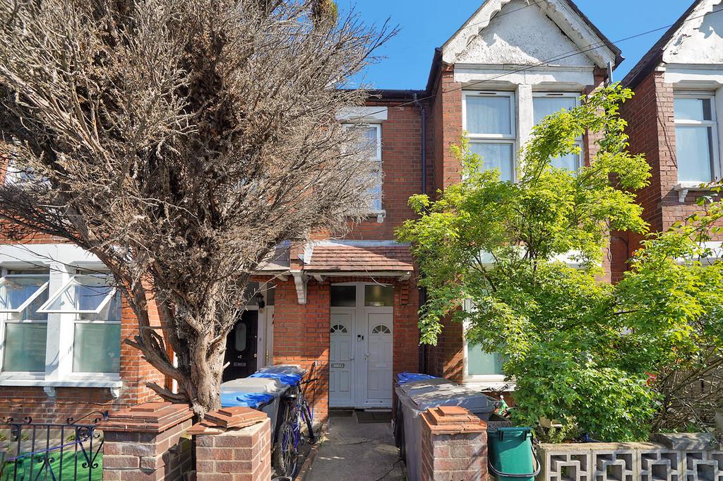 Property Image b08a7031-535f-4380-b3b0-a83fa9ca00c2