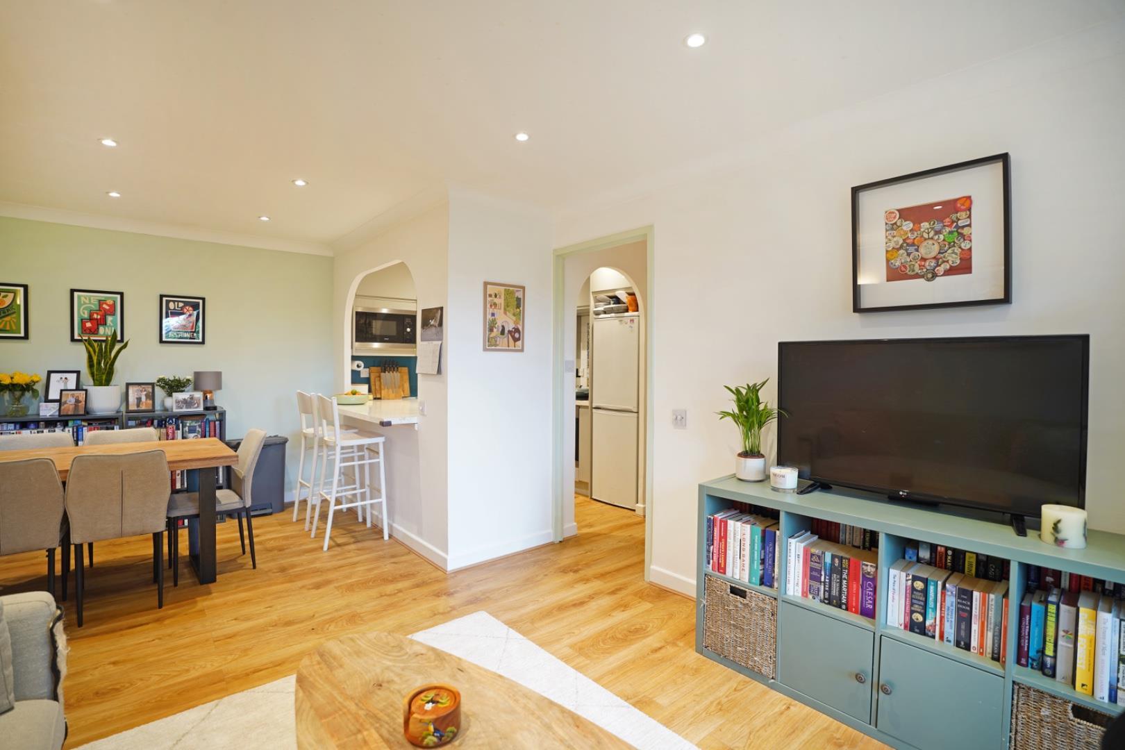 Property Image b08ac8e7-58dc-40d4-bec8-1e36d13b76d5