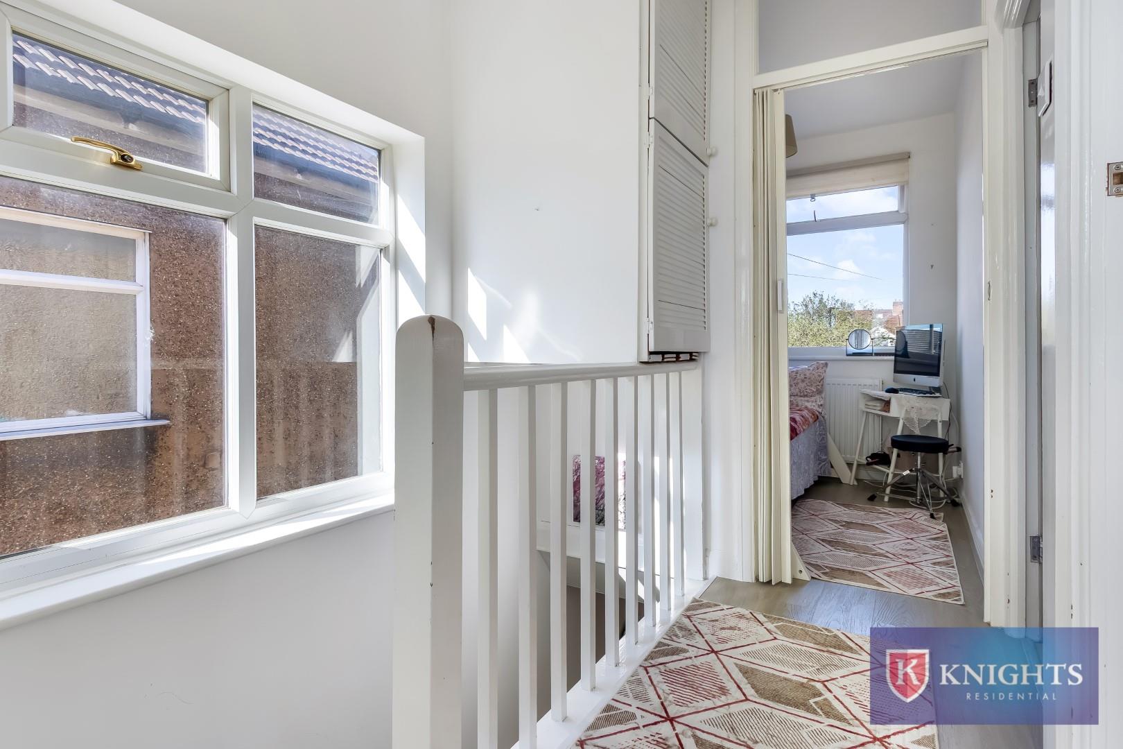 Property Image b08ad9a9-f993-4ca8-a7c8-745337ccfcba