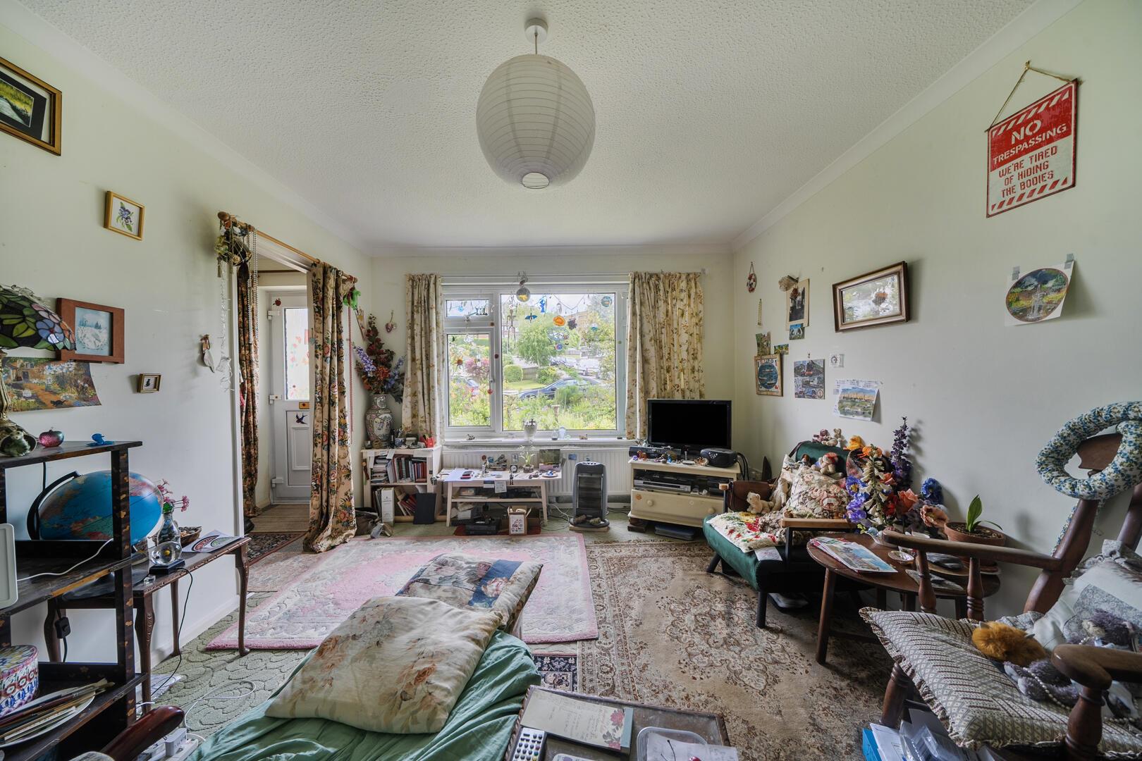 Property Image b08b0935-ff53-4b16-b846-c484b573d1f3