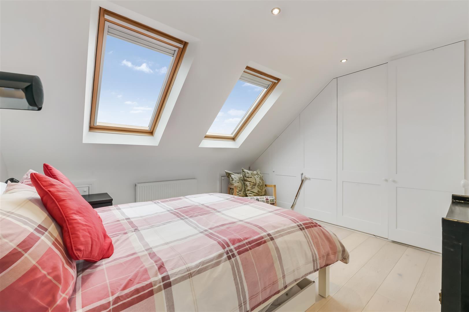 Property Image b08b327d-8986-440b-bde7-c1ec85334229