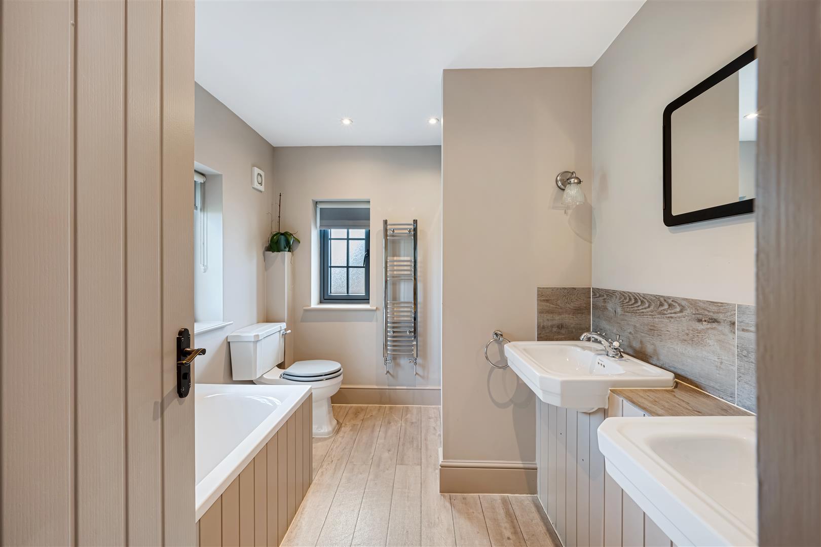 Property Image b08b3fa9-dfc8-48ce-89fa-24c342b20a0f