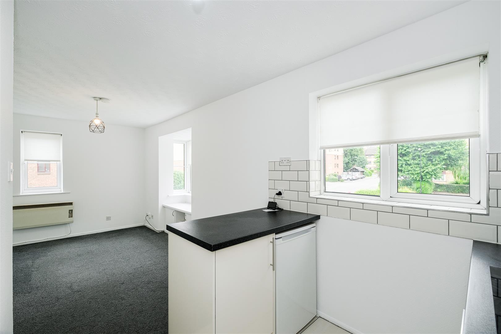 Property Image b08bf427-38bc-4459-8937-564b6d7f6ed6