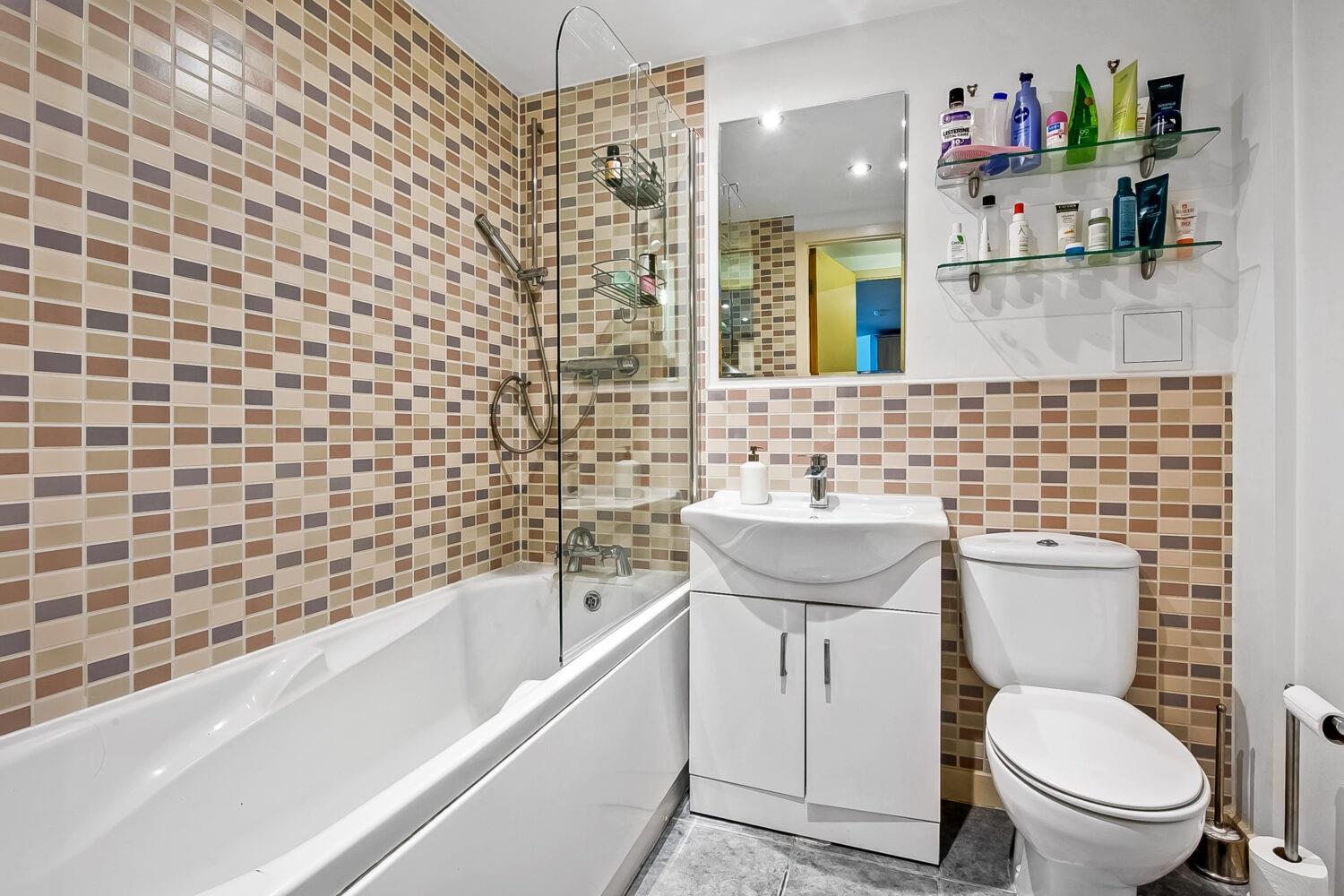 Property Image b08c34e1-704f-46ea-b89c-78eb193fba61