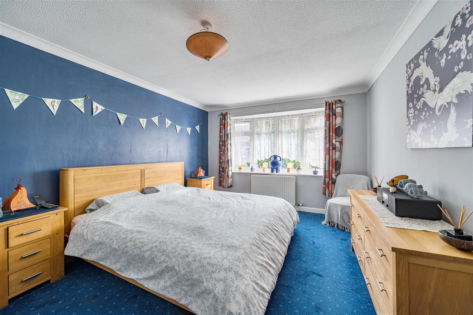 Property Image b08c8e68-9f5e-4330-93fe-b39e8df992d2