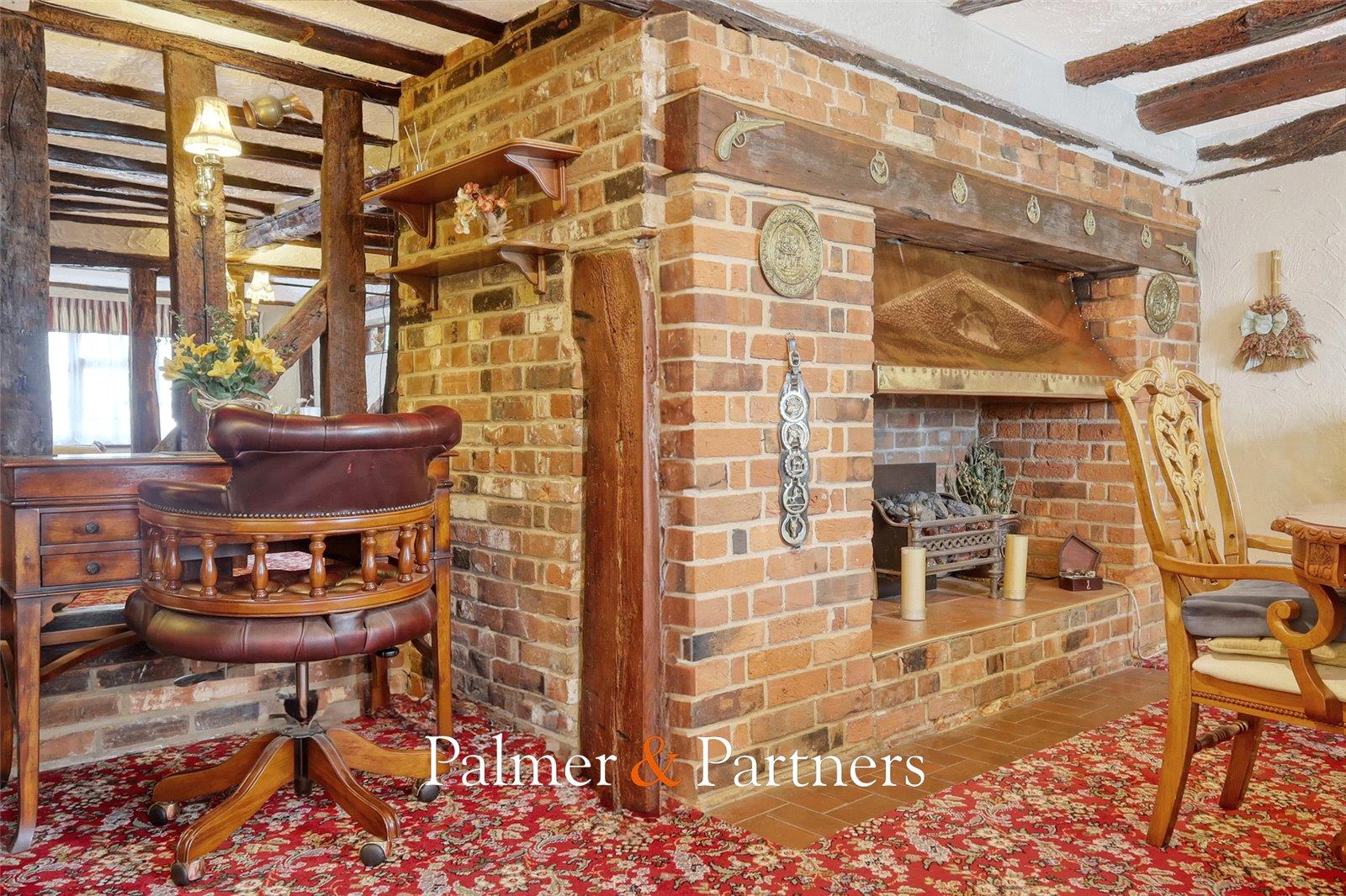 Property Image b08d74ce-c149-4f30-86bc-49e14bdec904
