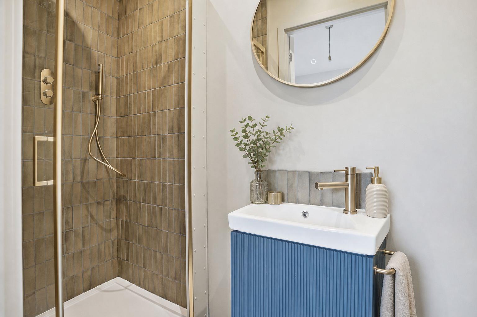 Property Image b08dc39b-f23a-4f04-8b81-d81871d492ef