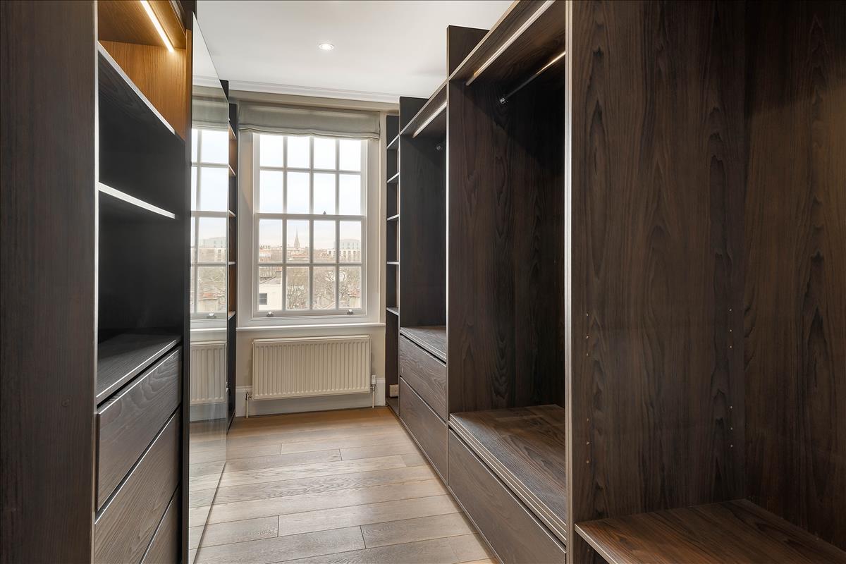Property Image b08dd298-22aa-4d39-8a5a-ec6d2c606535