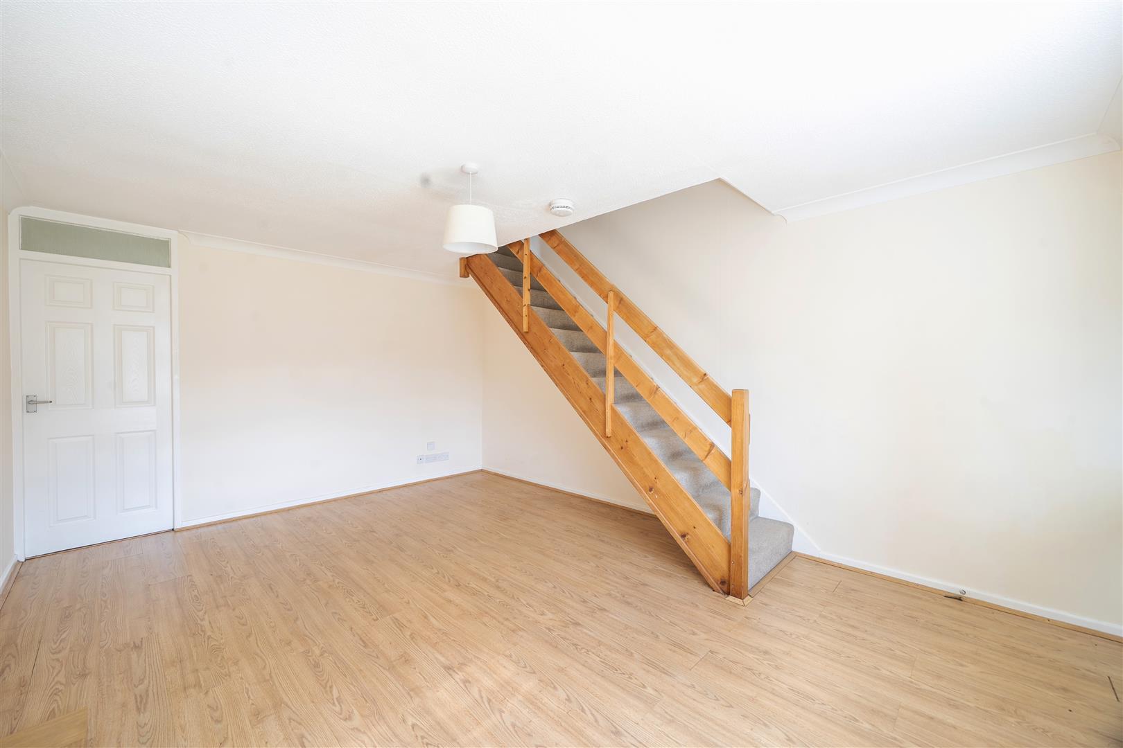 Property Image b08e5160-904e-4cae-b811-8c2ff31ba504