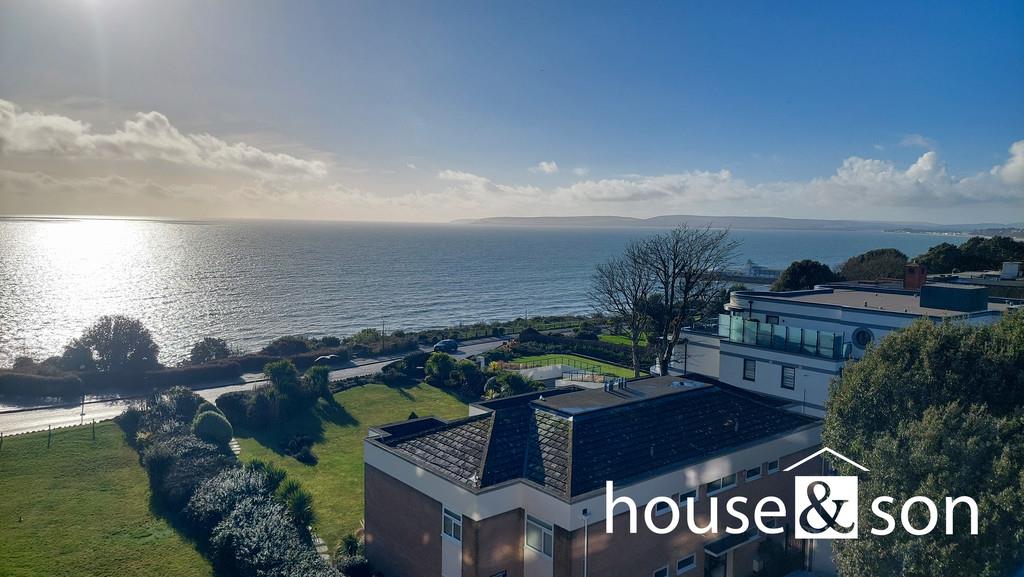 Property Image b08ef1ac-2c1c-445e-8961-8c92f2802301