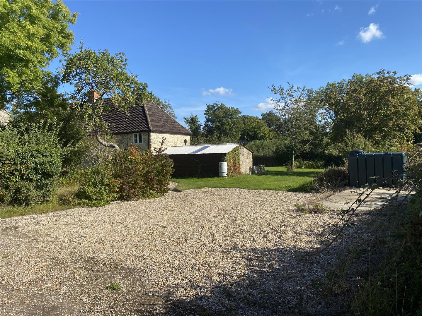 Property Image b08ef730-9261-4da4-95bd-bcec9716efe8