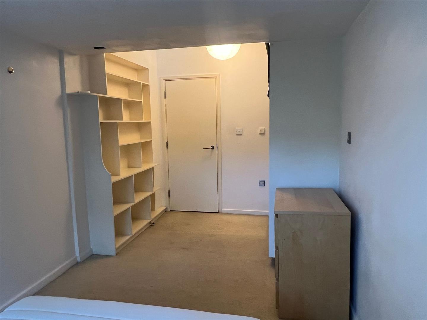 Property Image b08f623c-ed10-417b-8770-ebad6e4a6903