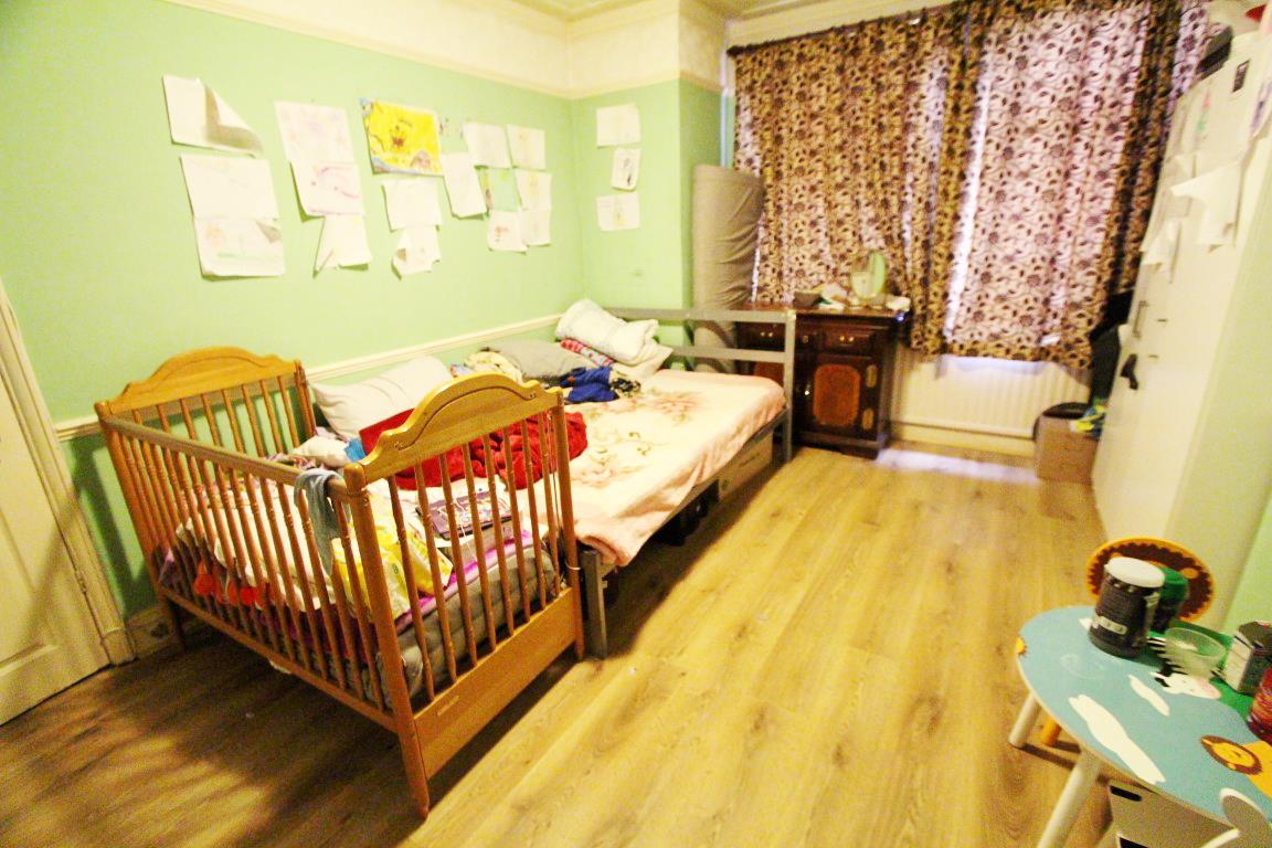 Property Image b08f65d1-3263-4bdf-8c87-b35ba8f72cb2