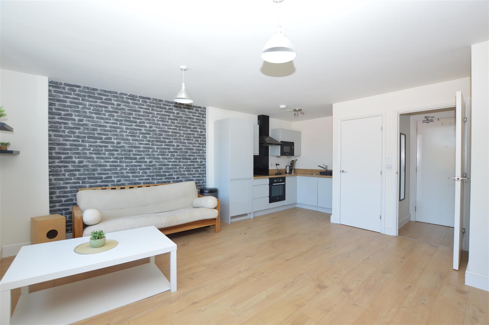 Property Image b08f777f-fdd0-4f27-9d3d-b57fe6477860