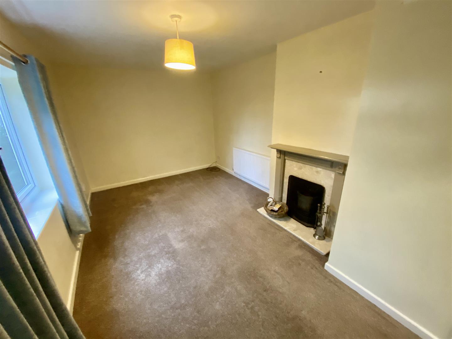 Property Image b0902f5a-cef2-46d4-9b2f-40a8ae50a683