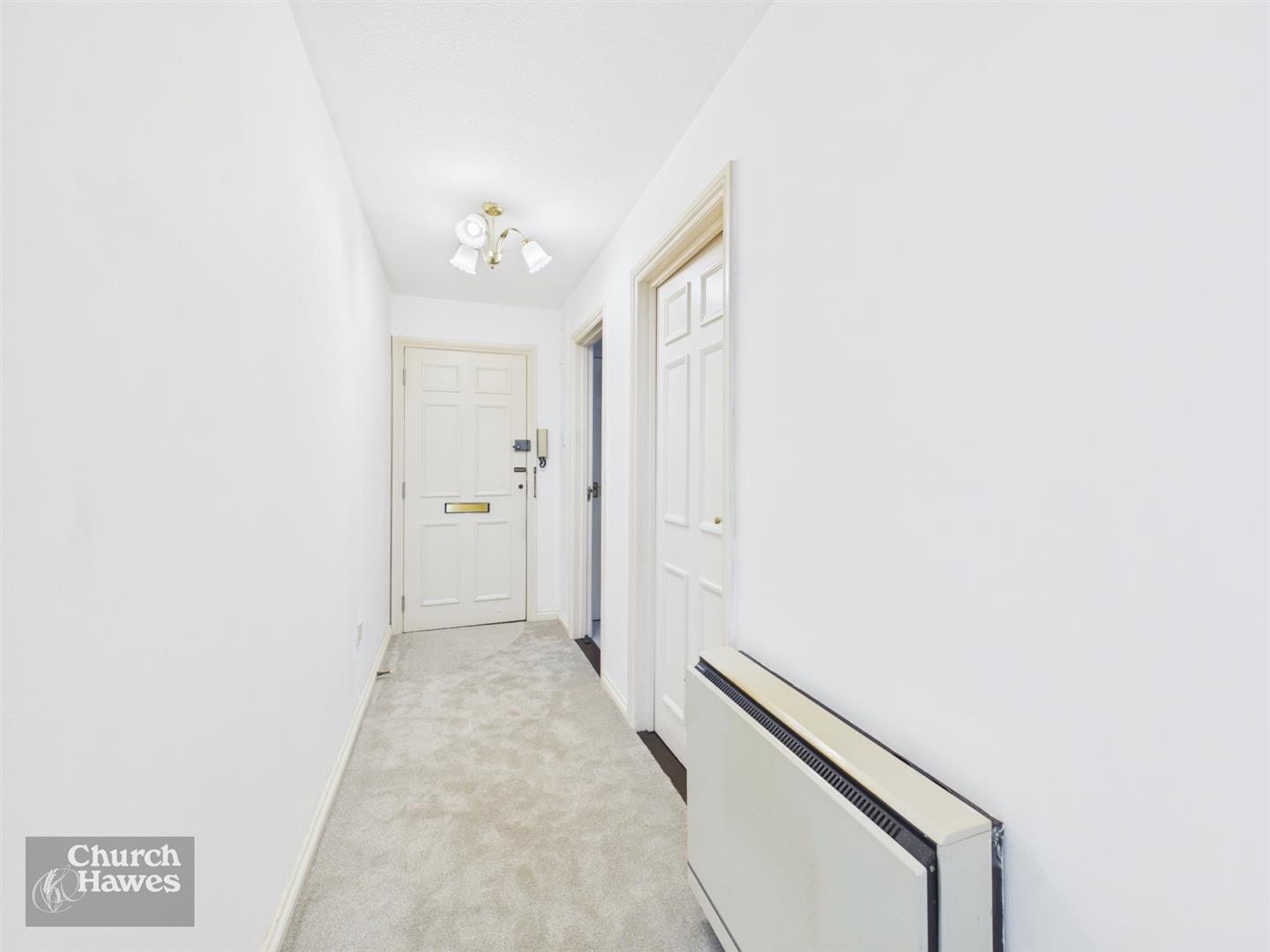 Property Image b090471f-8c09-4b10-867a-f141134e5067