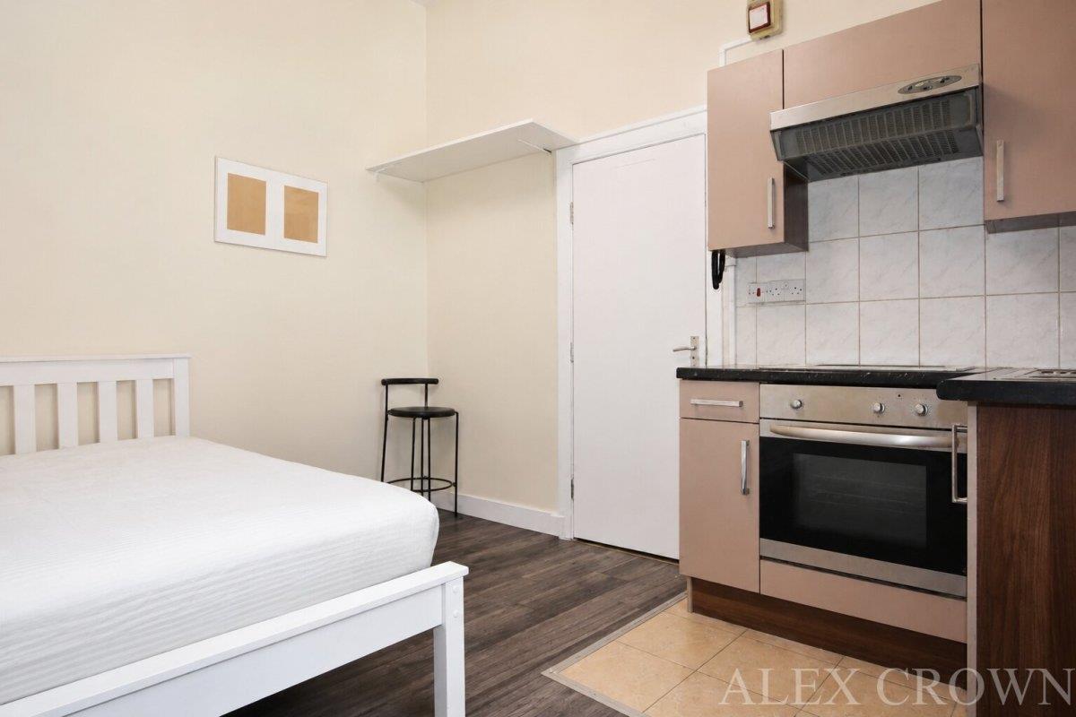 Property Image b0910372-3d35-4d1d-89f4-2ab97f3e11cd