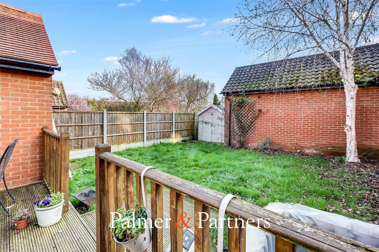 Property Image b0915956-f70a-4f5e-b59e-af4f4ffd7e71