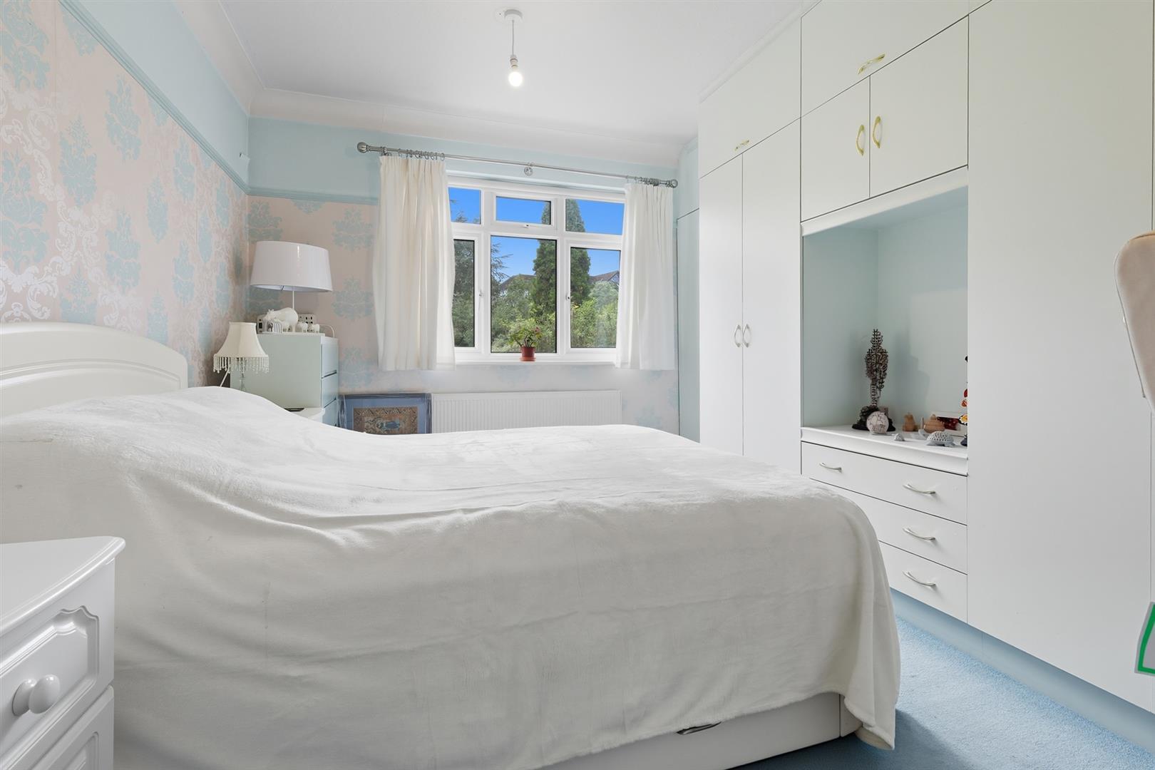 Property Image b0920402-1af5-4305-af2b-bcfa358d2097