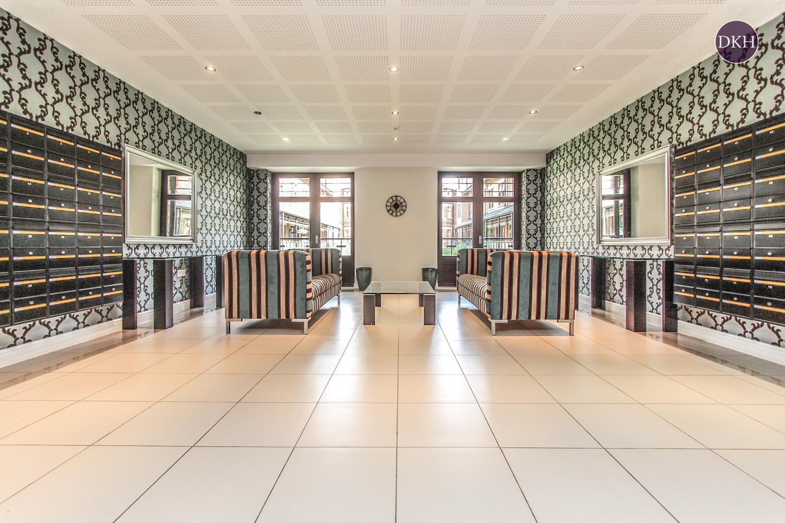 Property Image b092ebca-479d-4841-950c-a3fde69b0ebd