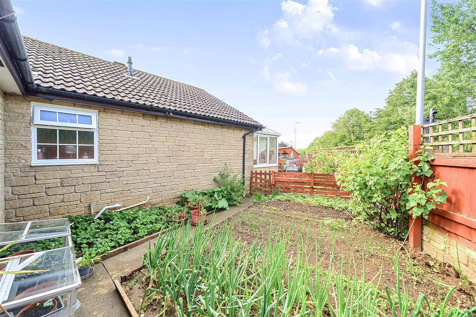 Property Image b093b451-dfa3-42e9-94f0-81e2f6b28780