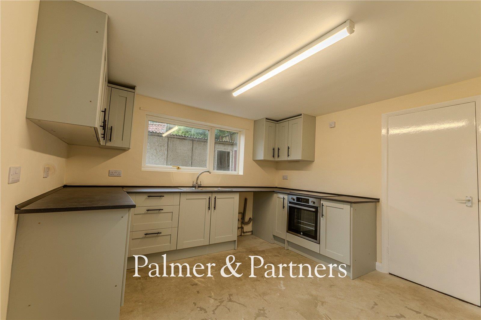 Property Image b093d48f-7470-4090-8fda-329087197b3e