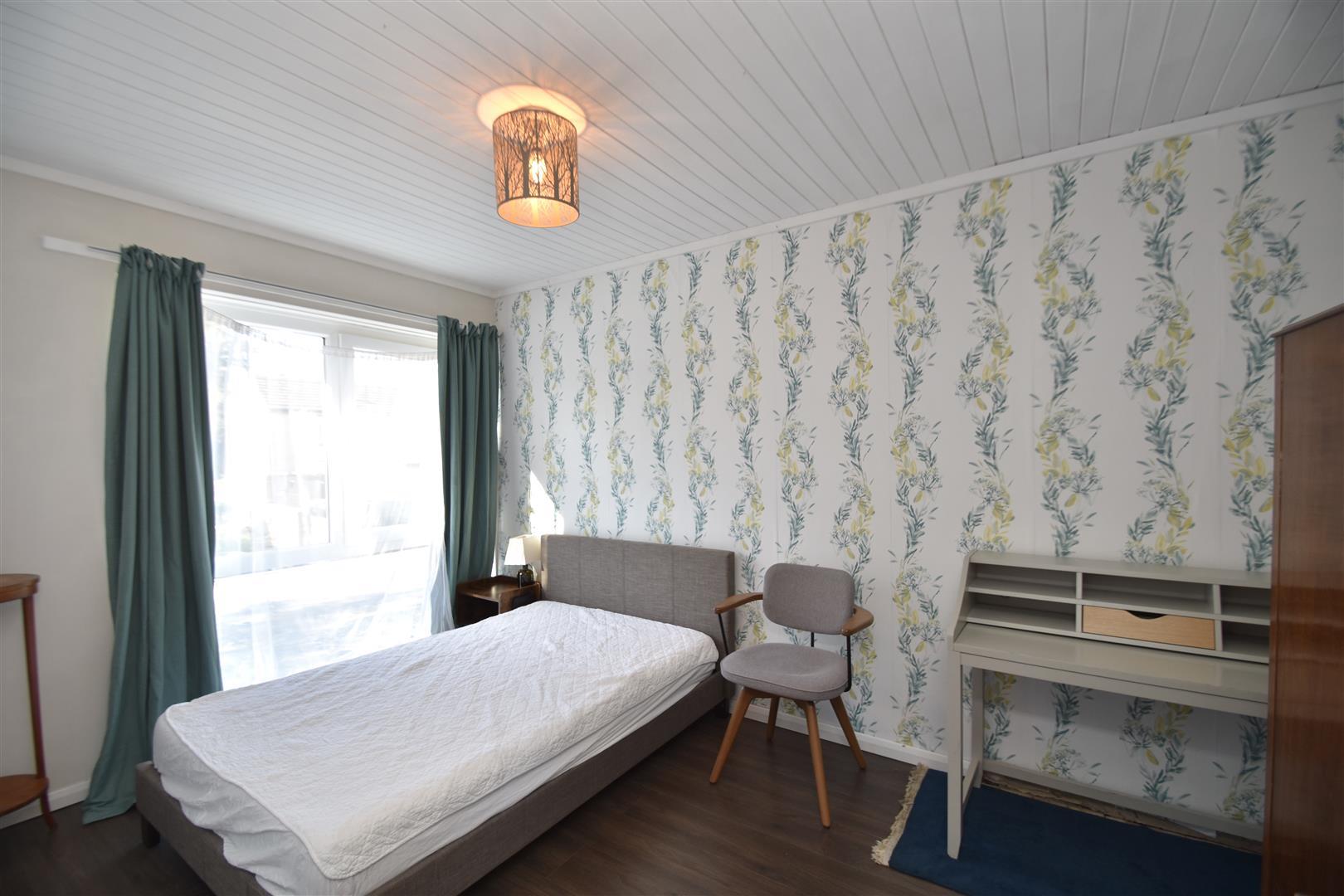 Property Image b094d236-1c3b-4452-8159-129e19f4e80c