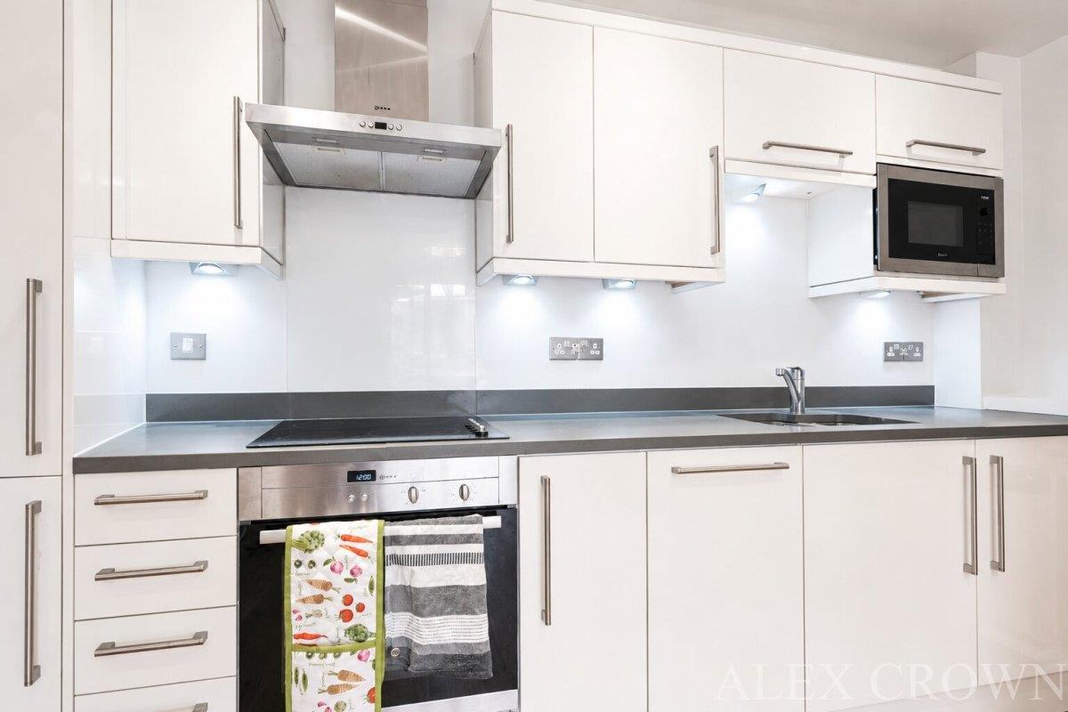 Property Image b09606e2-67f7-4a91-be90-7f970fcd7784