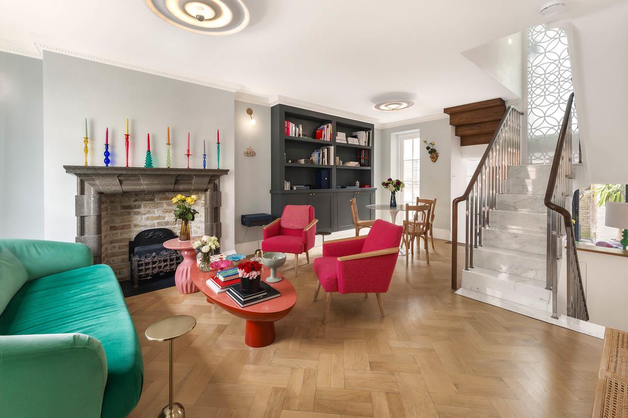 Property Image b09638e4-ddc1-4d9f-bd8a-e6d715802a1e